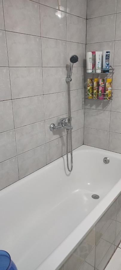 Apartman Stara Pruga Сараево Экстерьер фото