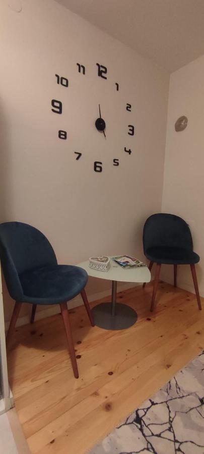 Apartman Stara Pruga Сараево Экстерьер фото