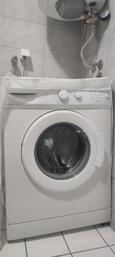 Apartman Stara Pruga Сараево Экстерьер фото